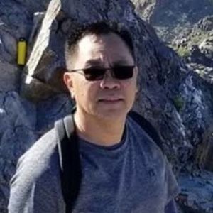 Meet your Posher, Genesis